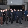 Стало известно число эвакуированных сотрудников посольства Азербайджана в Иране
