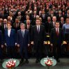 Турецкая оппозиция обещает больше демократии в стране в случае победы на выборах
