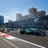 Через 3 дня цены на билеты на Формулу-1 в Баку изменятся 