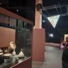 Азербайджан на первом биеннале исламского искусства в Джидде - ФОТО 