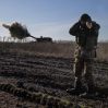 Генштаб ВСУ заявил о гибели и ранении около 500 российских военных