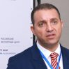 Министра экономики Армении могут отправить в отставку