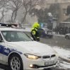 Дорожная полиция обратилась к водителям и пешеходам