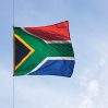 ЮАР отрицает поставки вооружения России