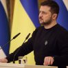 Владимир Зеленский заявил о готовности Киева к наступлению