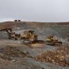 «На каком основании и кто может запретить разработку рудников в Карабахе?» - международное право в трактовке запутавшегося в армянской лжи директора российского института