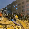 Главы Минфинов и Центробанков G20 призвали помогать Турции и Сирии после землетрясения