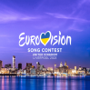Великобритания выделит 3 тыс. билетов на «Евровидение» беженцам с Украины