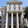 МИД Азербайджана о Ходжалы: Справедливость должна восторжествовать