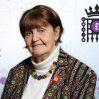 Проармянскую баронессу уличили в связях с антиисламскими организациями