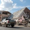 В Турции свыше 600 человек попали под следствие из-за обрушений зданий от землетрясений