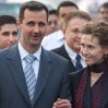 Президент Сирии поблагодарил Россию за поддержку после землетрясения