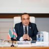 «Родившиеся в России дети азербайджанцев, как правило, не владеют азербайджанским языком»
