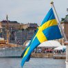 Швеция намерена углубить сотрудничество с НАТО