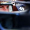 Ферстаппен стал лучшим в первый день тестов Формулы-1 в Бахрейне 