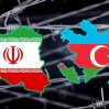 Iran-Azerbaijan-Conflict