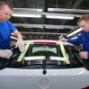 BMW вложит €800 млн в производство автомобилей в Мексике