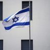 Делегацию Израиля выгнали с церемонии открытия саммита Африканского союза