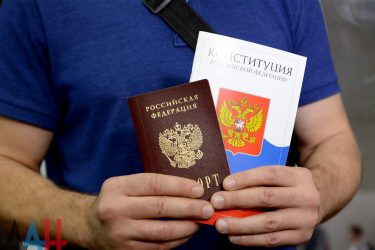 otkritiye qenkonsulstva rossii v karabaxe
