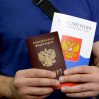 Консульство займется раздачей российских паспортов, а Карабах станет частью России - Что стоит за заявлениями спикеров Думы?