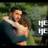 О чудо! Армянин удалил ролик в YouTube, который набрал 2 миллиона просмотров