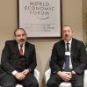 Алиев и Пашинян могут встретиться в Мюнхене