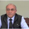 Советник министра обороны Армении отправлен в отставку