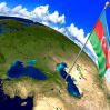 Амбициозные планы Азербайджана по кооперации с Евросоюзом