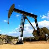 Ливия призвала международные нефтяные компании вернуться в страну