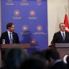 Чавушоглу прокомментировал закрытие рядом стран своих дипмиссий в Турции