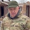 "У нас не складывается": Пригожин назвал ВСУ одной из сильнейших армий в мире