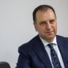 В отношении экс-министра обороны Армении возбуждено уголовное дело