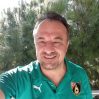 Экс-тренер "Габала" погиб при землетрясении в Турции