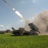 Пакистан отправил в Украину 10 тысяч снарядов к "Градам"