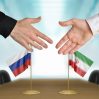 Иран и Россия подписали документы о сотрудничестве в сфере авиации