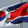 Лидер оппозиции Южной Кореи призвал власти смягчить политику в отношении КНДР