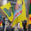 В чьих интересах «запели» курды Армении?