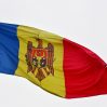 Молдова откажется от 10 соглашений с СНГ