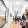 Кадыров пригрозил муфтию из Крыма