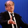 Глава Федерации футбола Франции ушел в отставку