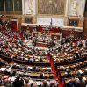 Сенат Франции одобрил ключевую статью пенсионной реформы