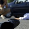 В Хачмазе автомобиль насмерть сбил 61-летнего пешехода