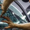 Вступают в силу новые правила тонировки стекол автомобиля