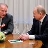Медведчук предложил Кремлю "План Б"