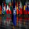 НАТО быстро переходит от стратегии «сдерживания с помощью угрозы ответного удара» к «сдерживанию путем недопущения»