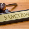 Канада обновила список антииранских санкций