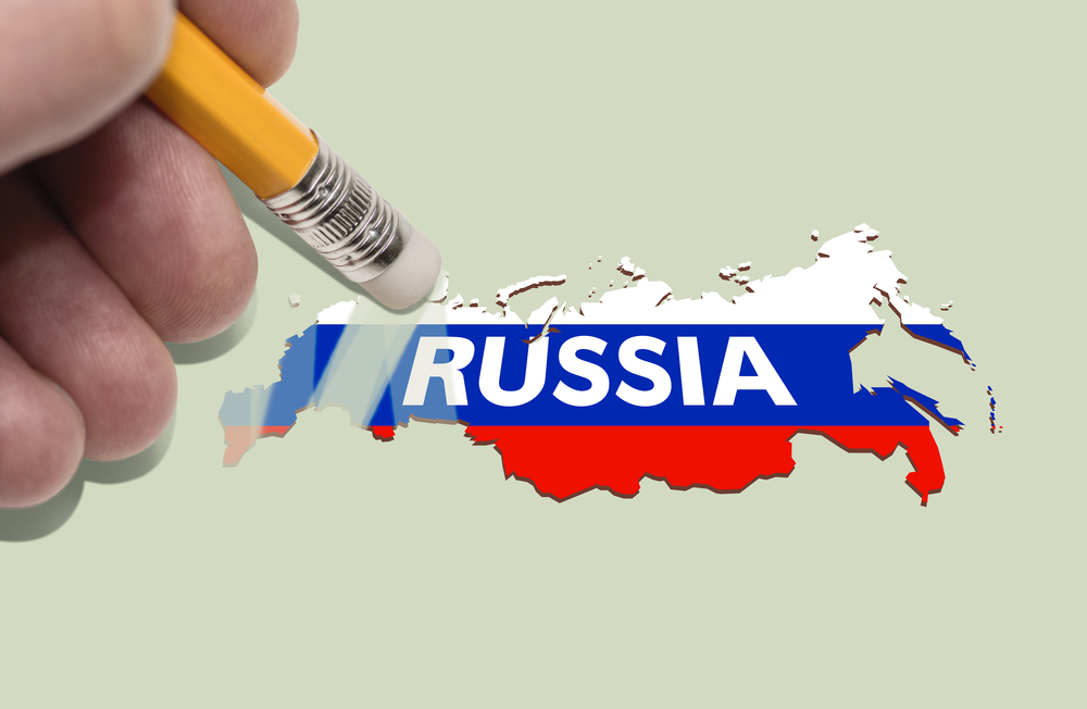 Riskam Настает построссийский период, и Азербайджан должен быть готовым к ...