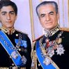 Почему сын иранского шаха вдруг вспомнил южных азербайджанцев?