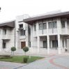 Посольство Турции о передаче на попечение в Азербайджан детей, потерявших родителей