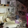 В Fitch оценили ущерб от землетрясений в Турции